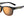 Tifosi Optics Sunglasses Brown Fade Tifosi Optics Swank