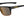 Tifosi Optics Sunglasses Brown Fade Tifosi Optics Swick