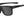 Tifosi Optics SunGlasses Brown Fade Tifosi Optics Swick