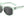 Tifosi Optics SunGlasses Crimson/Onyx Tifosi Optics Swank