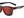 Tifosi Optics Sunglasses Crimson/Onyx Tifosi Optics Swank