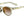 Tifosi Optics Sunglasses Crystal Champagne Tifosi Optics Svago Sunglasses