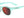 Tifosi Optics SunGlasses Crystal Champagne Tifosi Optics Svago Sunglasses