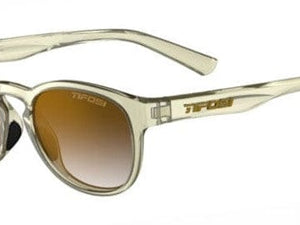 Tifosi Sunglasses Tifosi Svago