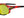 Tifosi Optics SunGlasses Crystal Red / Interchangeable Tifosi Sledge