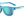 Tifosi Optics Sunglasses Crystal Sky Blue Tifosi Optics Swank