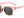 Tifosi Optics Sunglasses Glitter Pink Tifosi Optics Swank