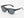 Tifosi Optics SunGlasses Gloss Black Tifosi Optics Swank Sunglasses