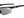 Tifosi Optics Sunglasses Gloss Black Tifosi Wisp