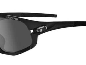 Tifosi SunGlasses Crystal Red / Interchangeable Tifosi Sledge