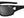 Tifosi Optics Sunglasses Matte Black Tifosi Amok