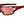 Tifosi Optics SunGlasses Matte Black Tifosi Amok