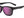 Tifosi Optics Sunglasses Moon Dust Tifosi Optics Swank