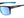 Tifosi Optics Sunglasses Onyx Blue Fade Tifosi Optics Swick