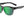 Tifosi Optics Sunglasses Onyx Fade Tifosi Optics Swank