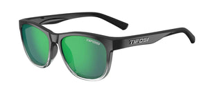 Tifosi Optics Sunglasses Onyx Fade Tifosi Optics Swank