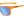 Tifosi Optics Sunglasses Orange Quartz Tifosi Optics Swick