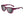 Tifosi Optics Sunglasses Pink Confetti Tifosi Optics Swank