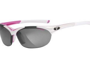 Tifosi Optics Sunglasses Race Pink Tifosi Wisp