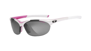 Tifosi Optics Sunglasses Race Pink Tifosi Wisp