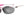 Tifosi Optics SunGlasses Race Pink Tifosi Wisp