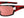 Tifosi Optics Sunglasses Race Red Tifosi Amok