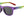 Tifosi Optics Sunglasses Rainbow Shine Tifosi Optics Swank