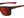 Tifosi Optics Sunglasses Satin Black/Crimson Tifosi Optics Swick