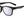 Tifosi Optics Sunglasses Satin Black Tifosi Optics Swank