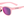 Tifosi Optics Sunglasses Satin Crystal Blush Tifosi Optics Svago Sunglasses