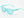 Tifosi Optics SunGlasses Satin Crystal Teal Tifosi Optics Swank Sunglasses