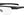 Tifosi Optics SunGlasses Tifosi Intense, Matte Gunmetal Single Lens Sunglasses