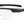 Tifosi Optics SunGlasses Tifosi Intense, Matte Gunmetal Single Lens Sunglasses