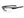 Tifosi Optics SunGlasses Tifosi Intense, Matte Gunmetal Single Lens Sunglasses