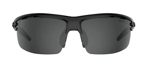 Tifosi Optics SunGlasses Tifosi Optics Rivet Blackout interchangeable Sunglasses