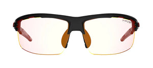 Tifosi Optics SunGlasses Tifosi Optics Rivet Matte Black Sunglasses