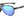 Tifosi Optics SunGlasses Tifosi Optics Selca Black Tortoise Sunglasses