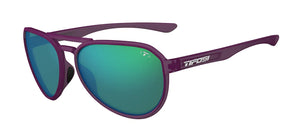 Tifosi Optics SunGlasses Tifosi Optics Selca Plum Crazy Sunglasses