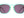 Tifosi Optics SunGlasses Tifosi Optics Smirk Aqua Shimmer Sunglasses