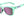 Tifosi Optics SunGlasses Tifosi Optics Smirk Aqua Shimmer Sunglasses