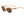 Tifosi Optics SunGlasses Tifosi Optics Svago, Satin Crystal Brown