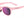 Tifosi Optics SunGlasses Tifosi Optics Svago Sunglasses