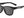 Tifosi Optics SunGlasses Tifosi Optics Swank