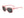Tifosi Optics SunGlasses Tifosi Optics Swank