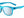Tifosi Optics SunGlasses Tifosi Optics Swank