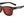 Tifosi Optics SunGlasses Tifosi Optics Swank