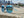 Tifosi Optics SunGlasses Tifosi Optics Swank Avant Clear Sunglasses