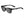 Tifosi Optics SunGlasses Tifosi Optics Swank Sunglasses