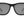 Tifosi Optics SunGlasses Tifosi Optics Swank XL, BlackOut Single Lens Sunglasses