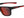 Tifosi Optics SunGlasses Tifosi Optics Swick